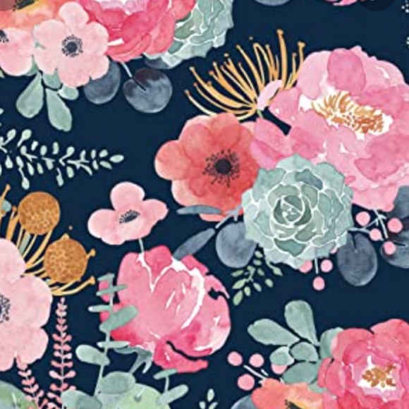 Meet your Posher, Crystal - Picture 1 of 1